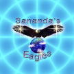 Sananda's Eagles Email List